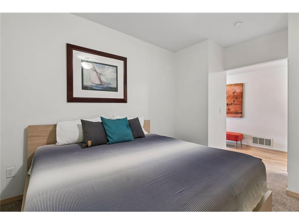 215 10th Avenue S #805 Minneapolis MN 55415 7063922 image30