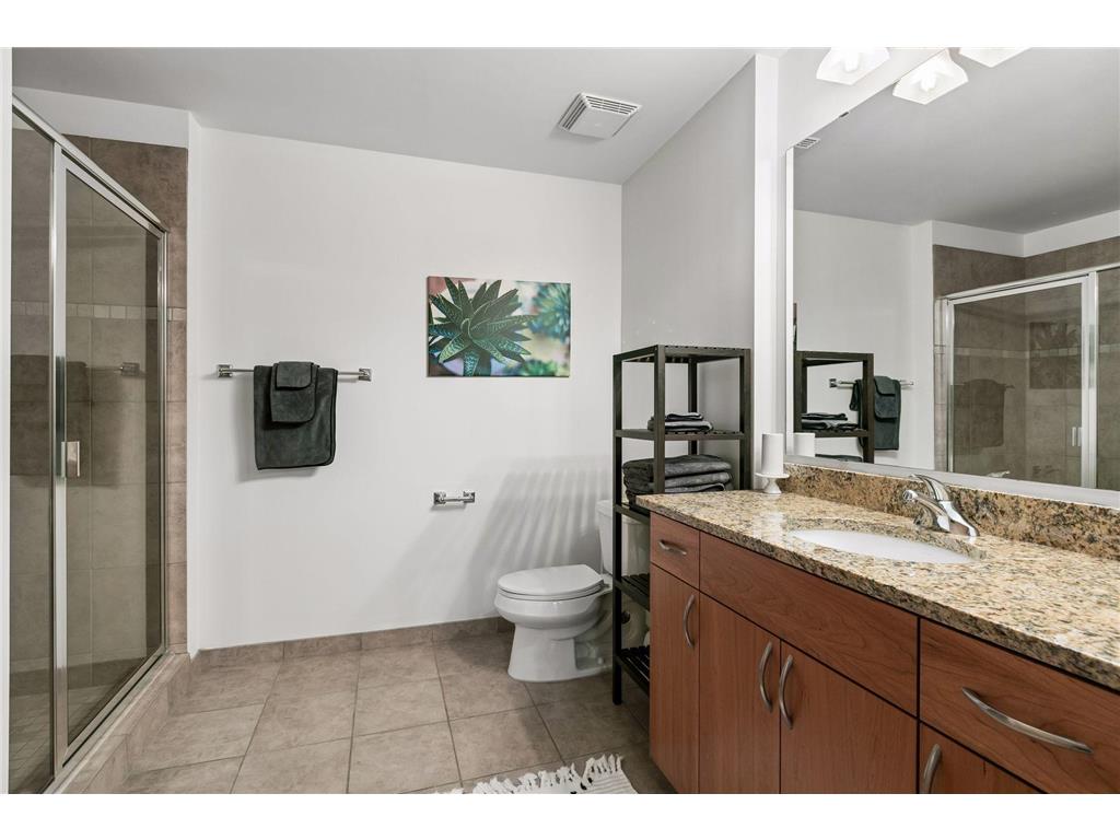 215 10th Avenue S #805 Minneapolis MN 55415 7063922 image33