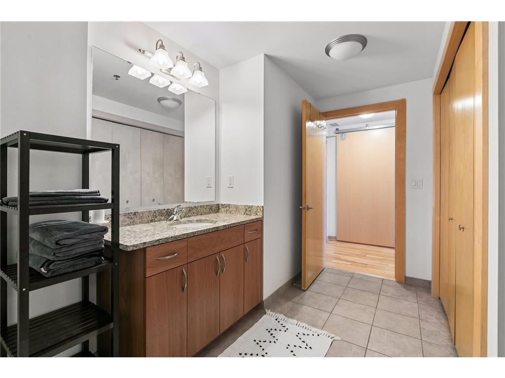 215 10th Avenue S #805 Minneapolis MN 55415 7063922 image34