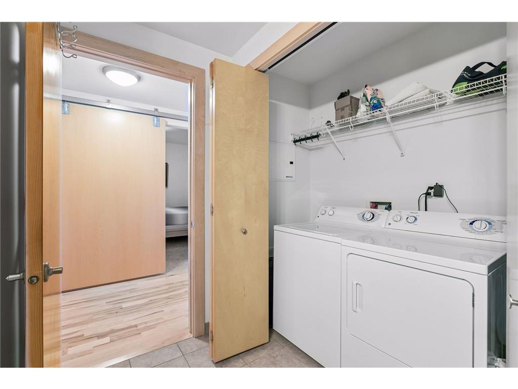 215 10th Avenue S #805 Minneapolis MN 55415 7063922 image35