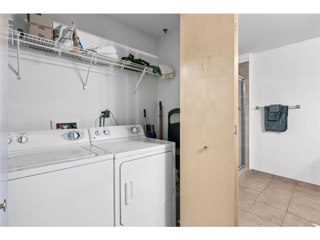 215 10th Avenue S #805 Minneapolis MN 55415 7063922 image36