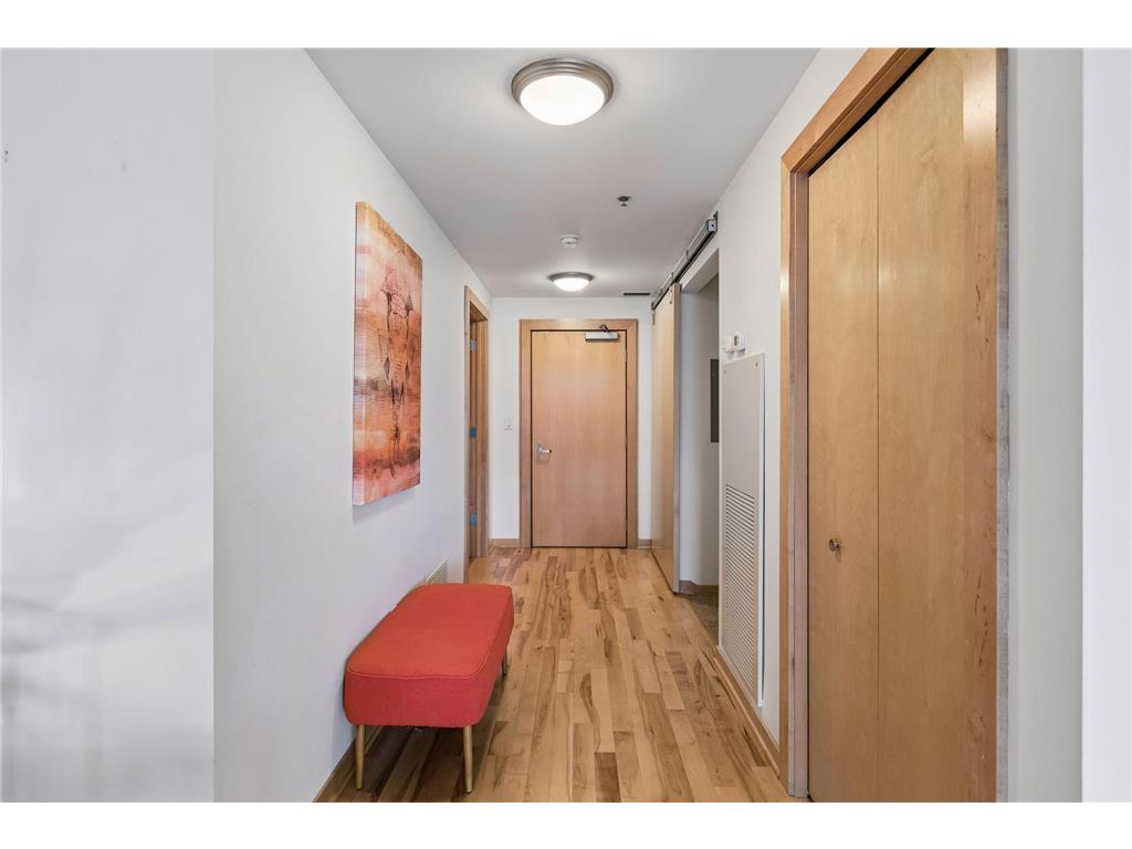 215 10th Avenue S #805 Minneapolis MN 55415 7063922 image37