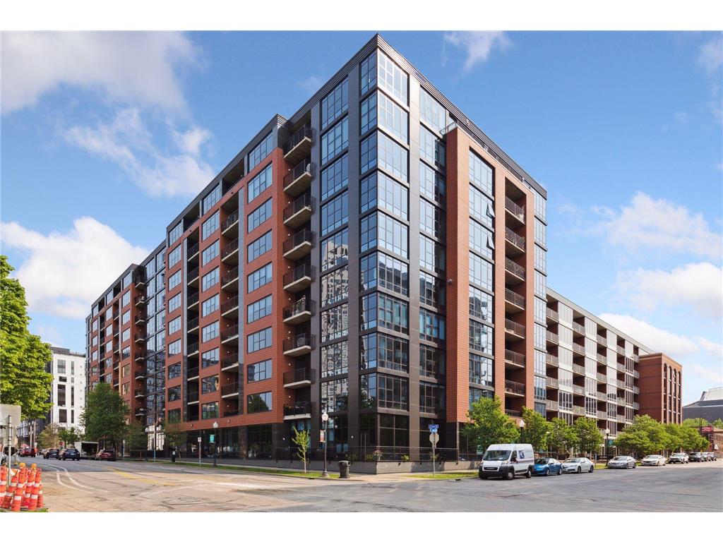 215 10th Avenue S #805 Minneapolis MN 55415 7063922 image38