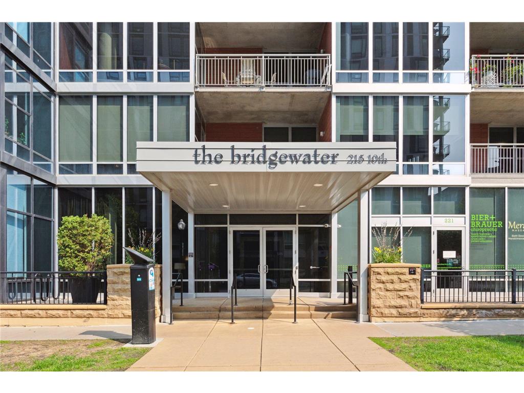 215 10th Avenue S #805 Minneapolis MN 55415 7063922 image39