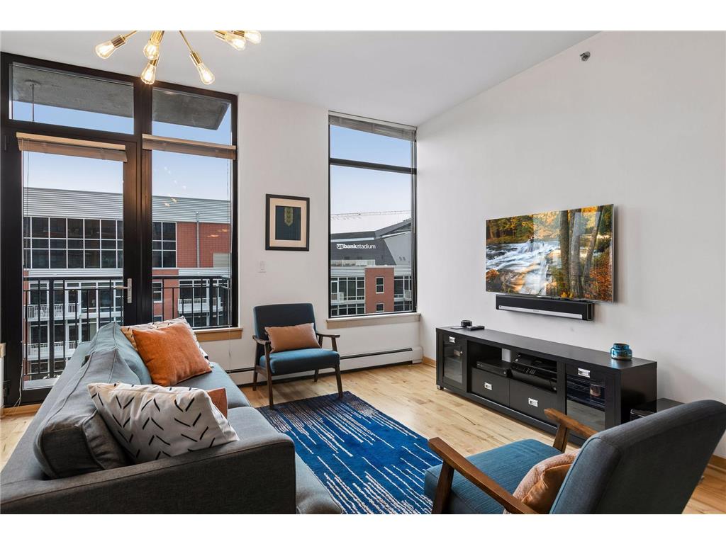 215 10th Avenue S #805 Minneapolis MN 55415 7063922 image4