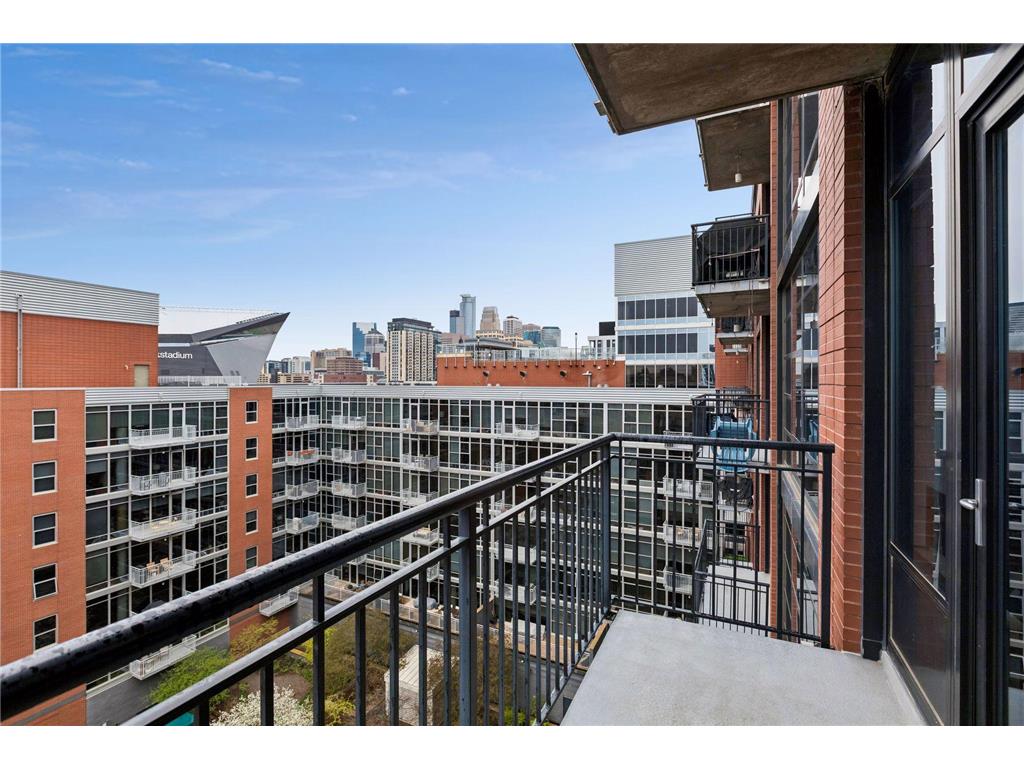215 10th Avenue S #805 Minneapolis MN 55415 7063922 image5