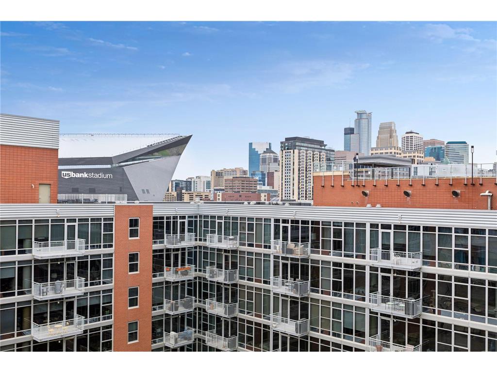 215 10th Avenue S #805 Minneapolis MN 55415 7063922 image6