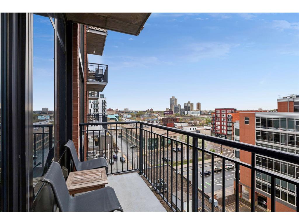 215 10th Avenue S #805 Minneapolis MN 55415 7063922 image7