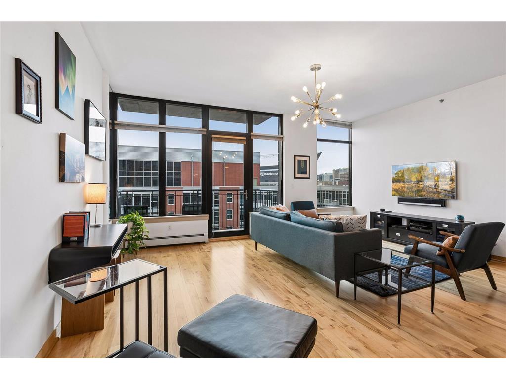 215 10th Avenue S #805 Minneapolis MN 55415 7063922 image8