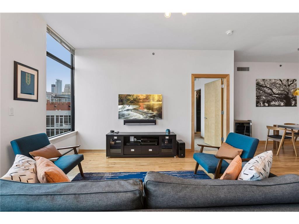 215 10th Avenue S #805 Minneapolis MN 55415 7063922 image9