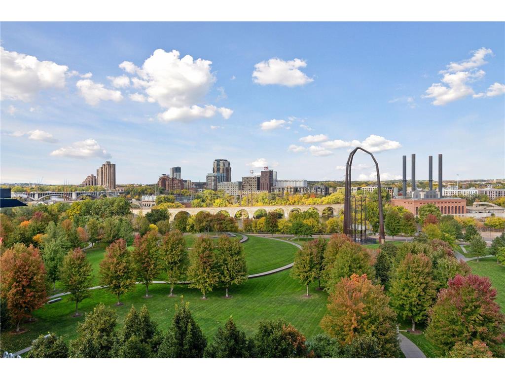 215 10th Avenue S #810 Minneapolis MN 55415 - Mississippi 6248213 image1