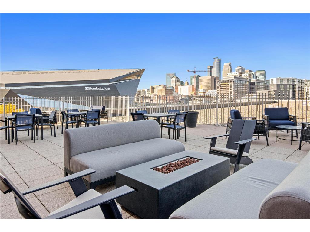 215 10th Avenue S #811 Minneapolis MN 55415 6304858 image1