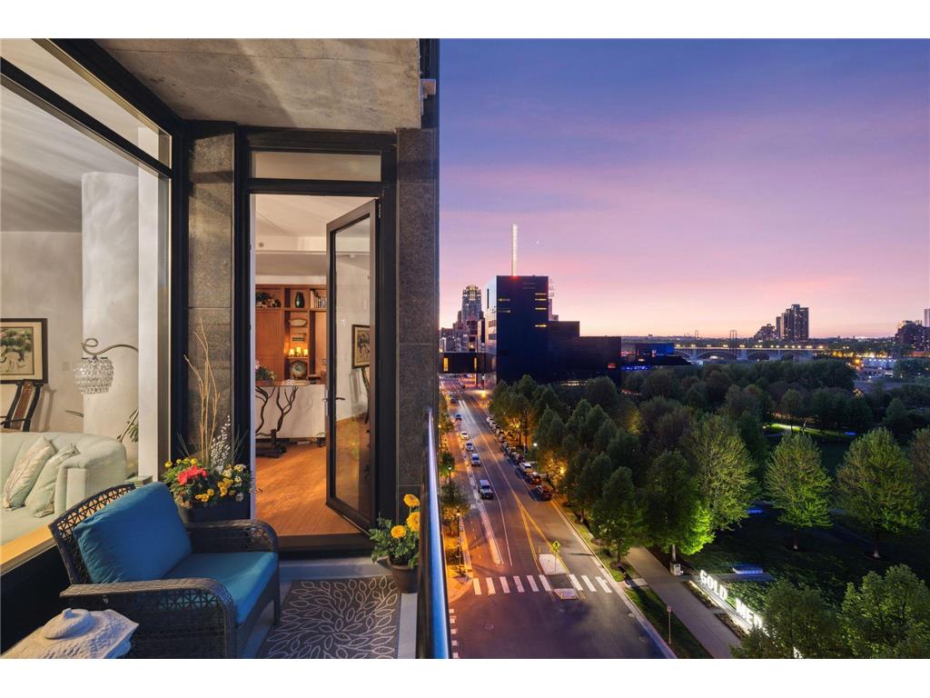 215 10th Avenue S #812 Minneapolis MN 55415 - Mississippi 6717038 image1