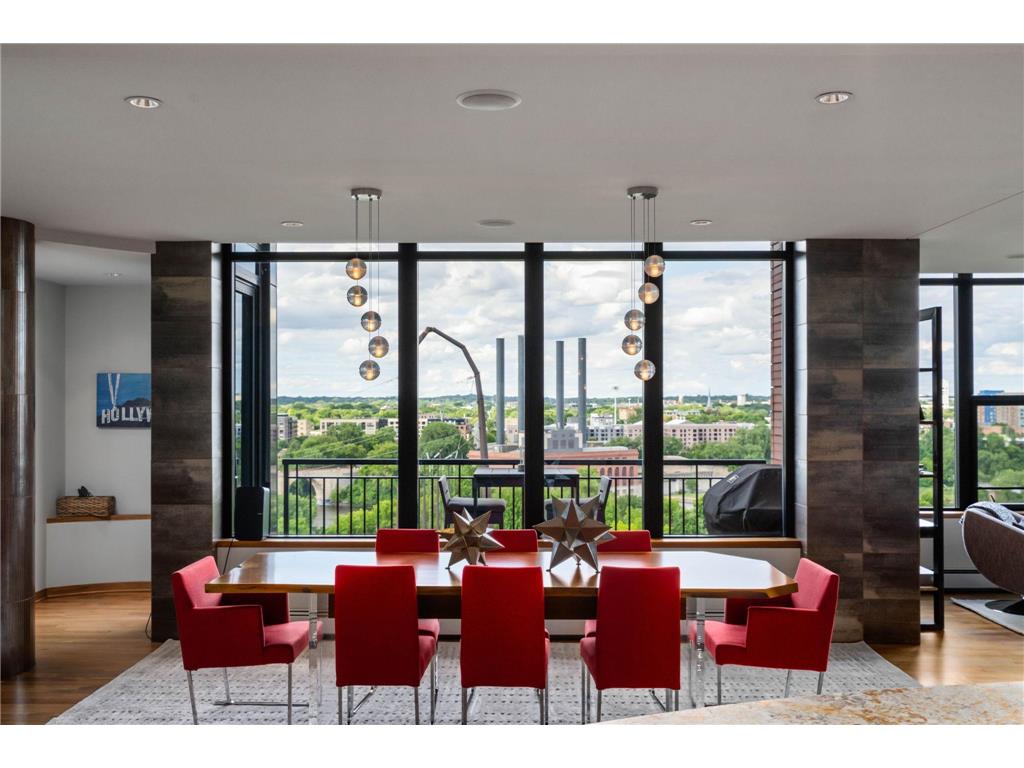 215 10th Avenue S #910 Minneapolis MN 55415 7049610 image1