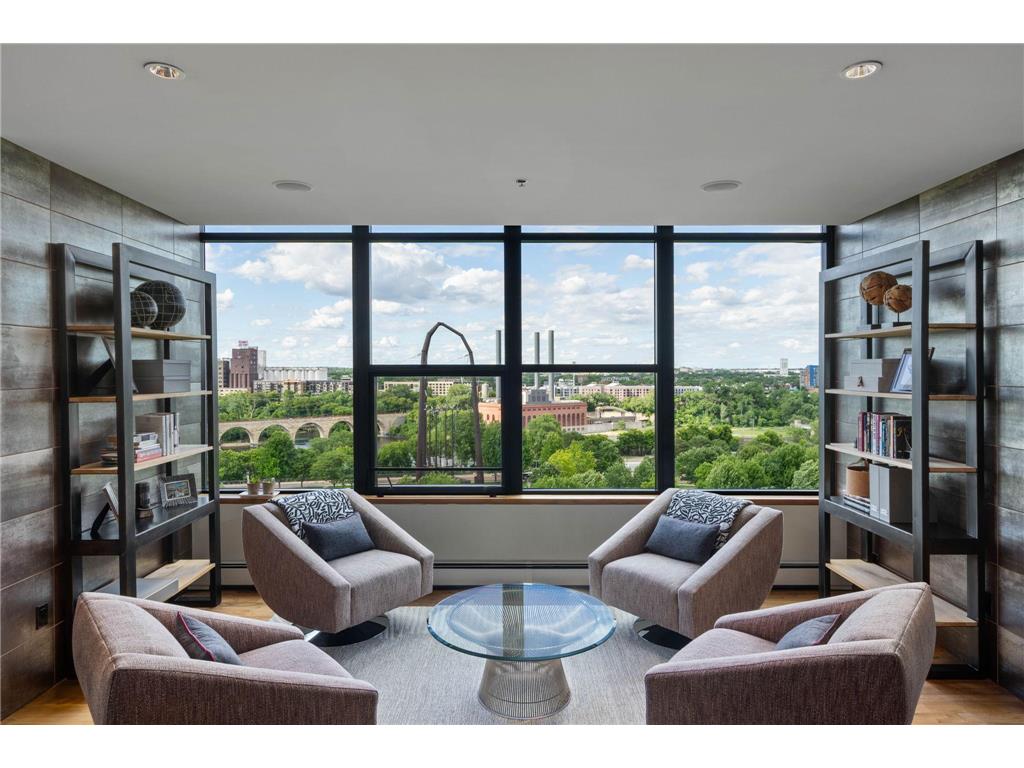 215 10th Avenue S #910 Minneapolis MN 55415 7049610 image10