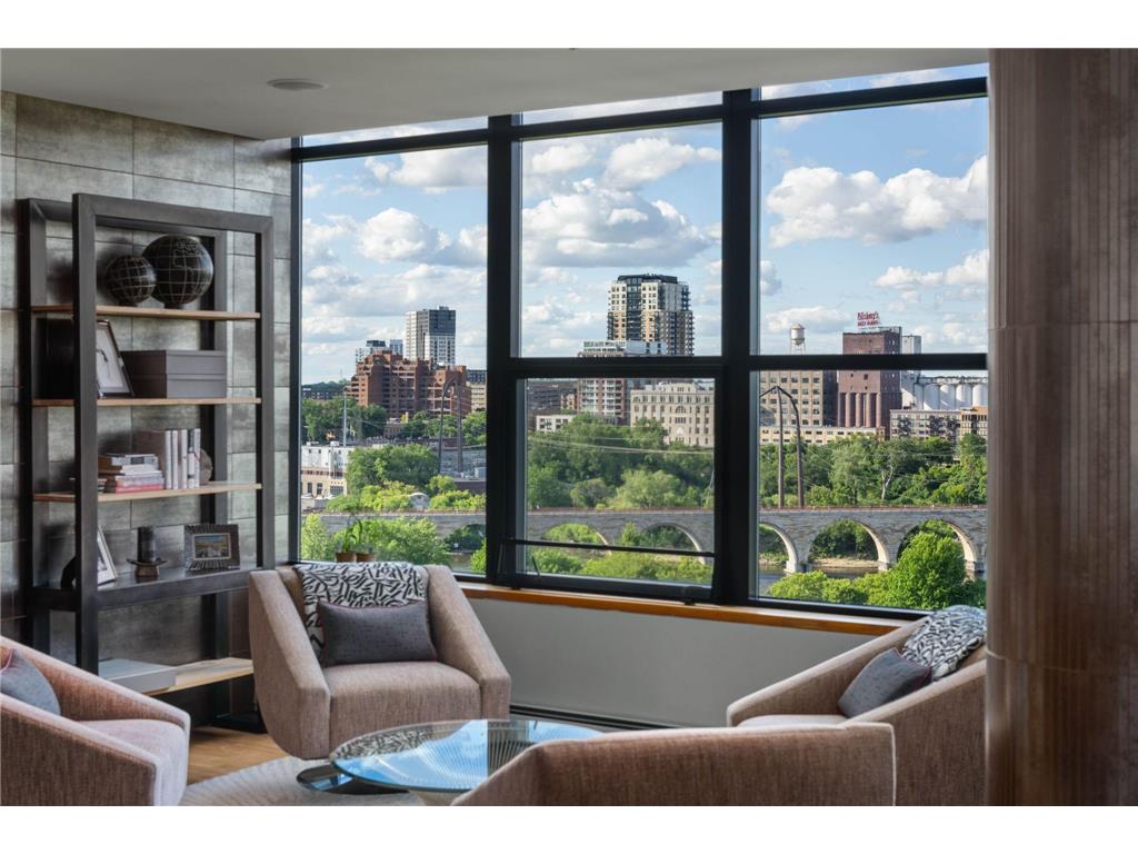 215 10th Avenue S #910 Minneapolis MN 55415 7049610 image11