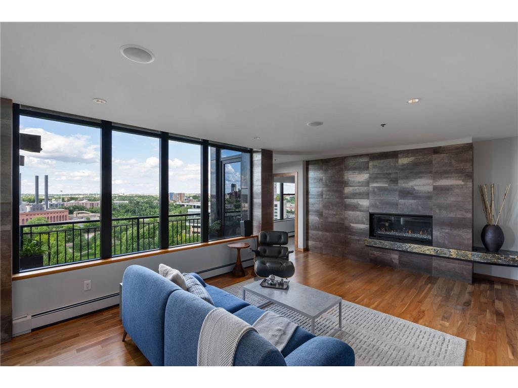 215 10th Avenue S #910 Minneapolis MN 55415 7049610 image12