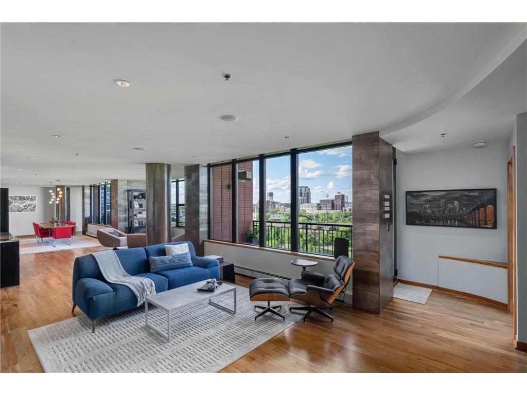 215 10th Avenue S #910 Minneapolis MN 55415 7049610 image13