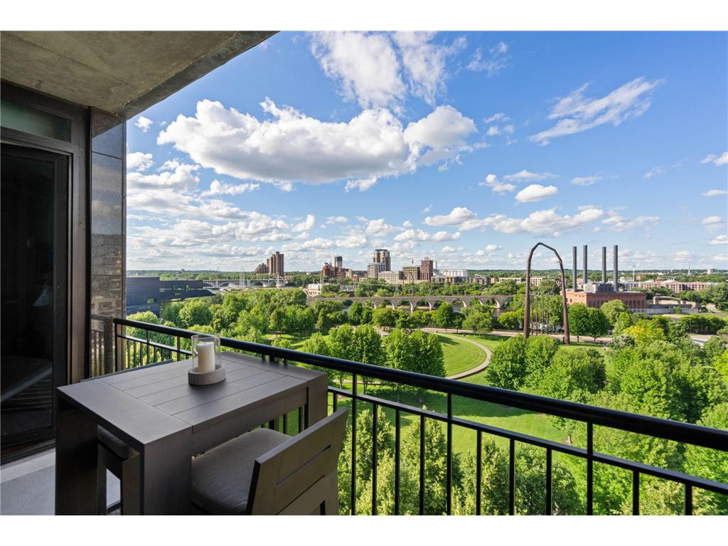 215 10th Avenue S #910 Minneapolis MN 55415 7049610 image14