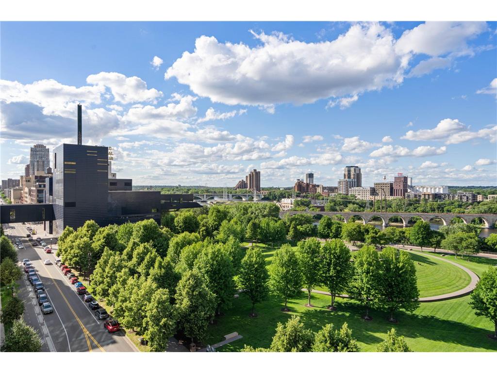 215 10th Avenue S #910 Minneapolis MN 55415 7049610 image15