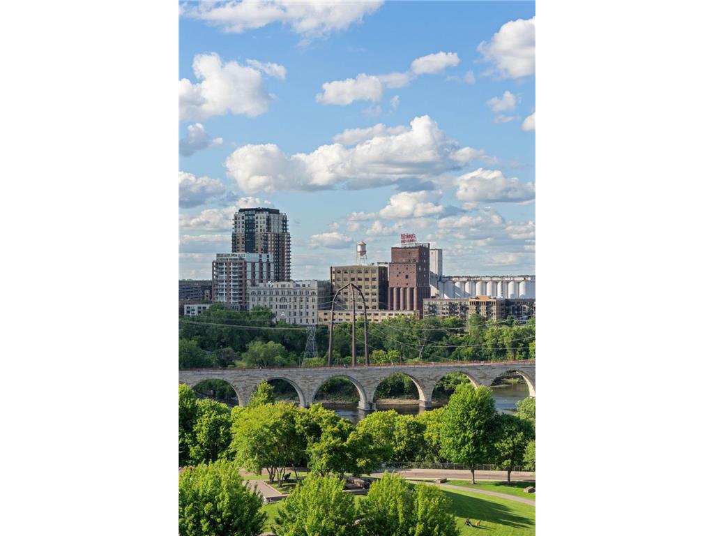 215 10th Avenue S #910 Minneapolis MN 55415 7049610 image19