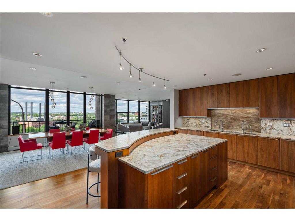 215 10th Avenue S #910 Minneapolis MN 55415 7049610 image2