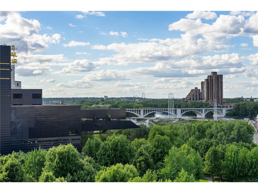 215 10th Avenue S #910 Minneapolis MN 55415 7049610 image21