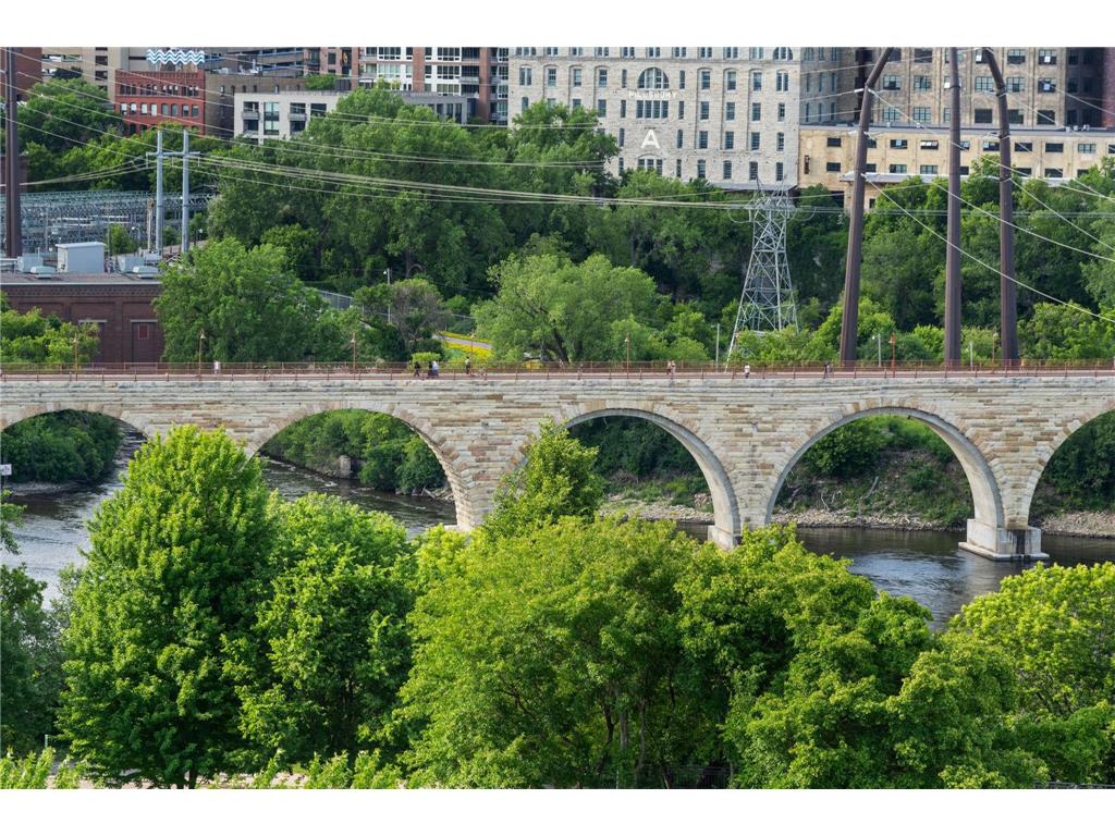 215 10th Avenue S #910 Minneapolis MN 55415 7049610 image22