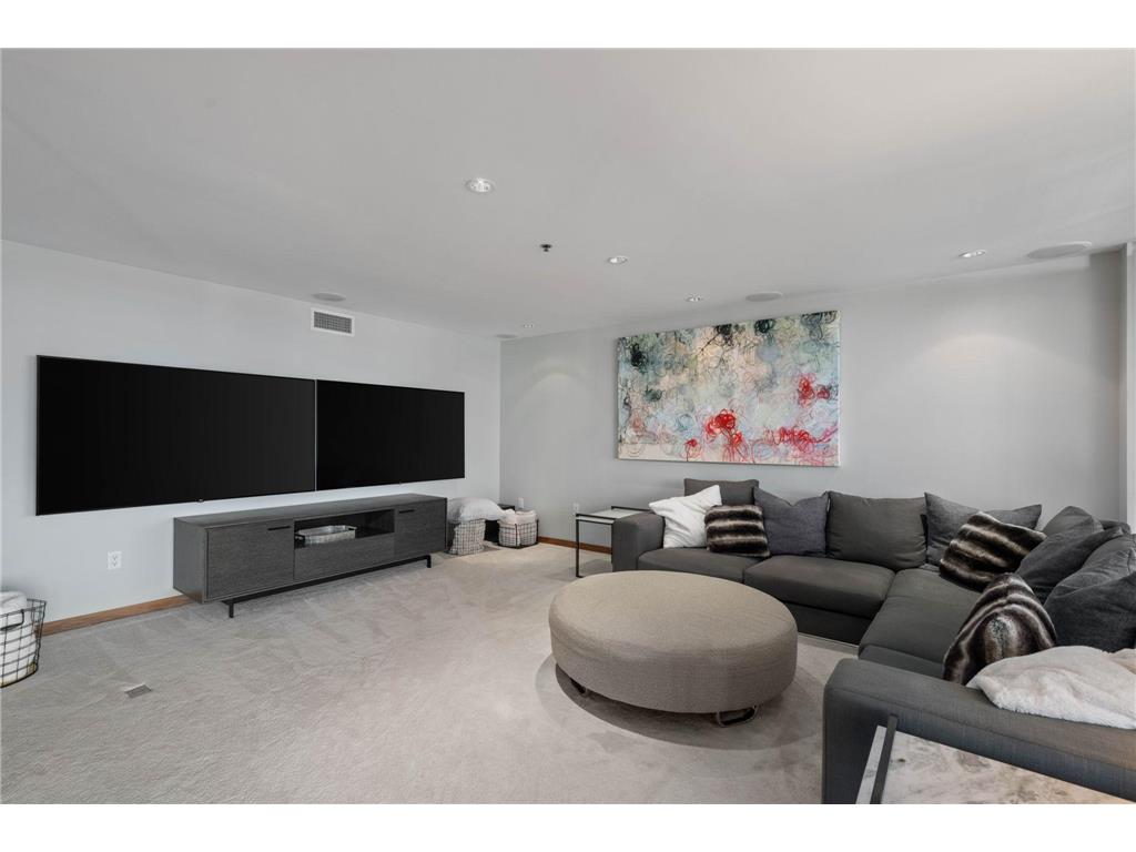 215 10th Avenue S #910 Minneapolis MN 55415 7049610 image24