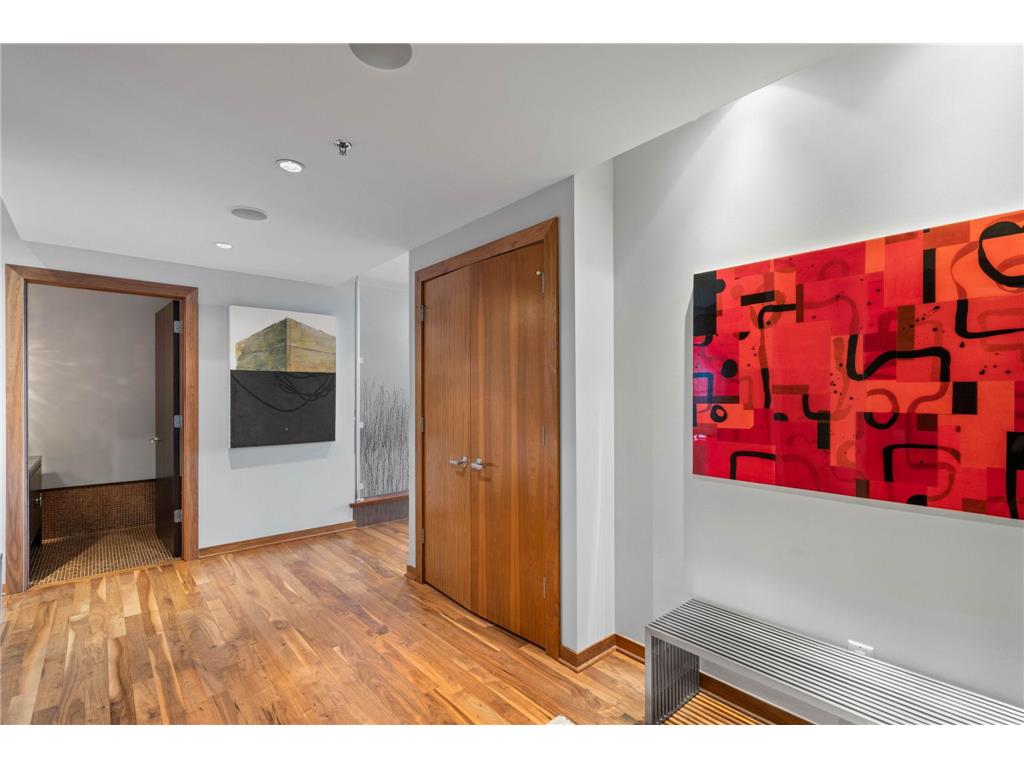 215 10th Avenue S #910 Minneapolis MN 55415 7049610 image26
