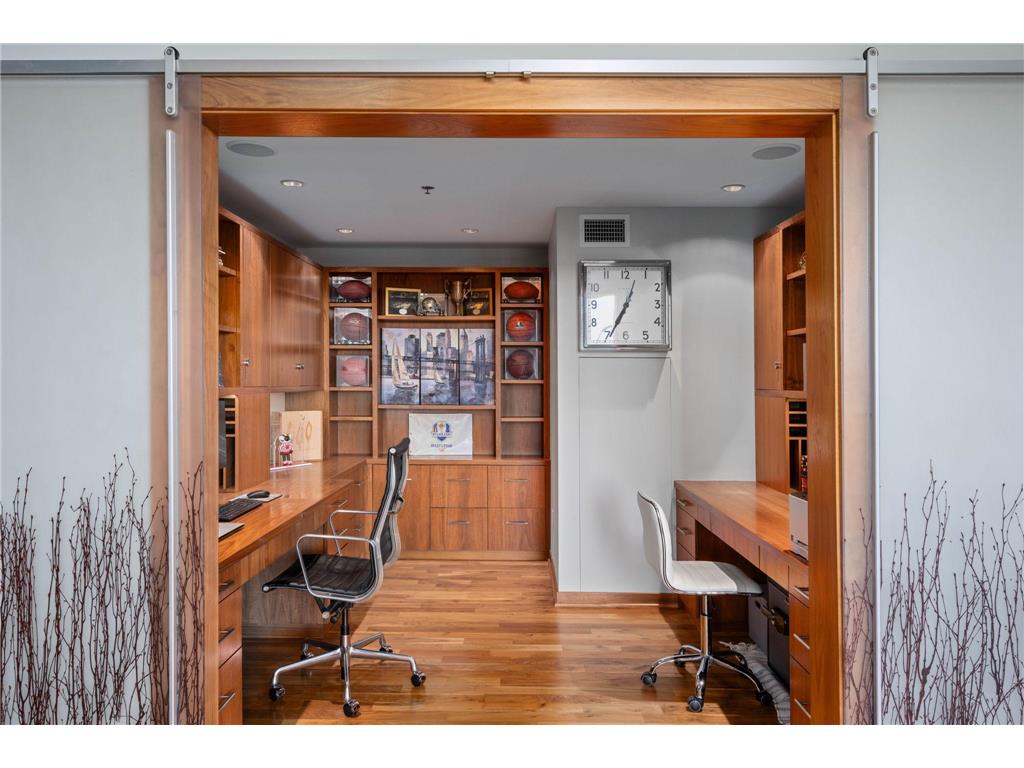 215 10th Avenue S #910 Minneapolis MN 55415 7049610 image27