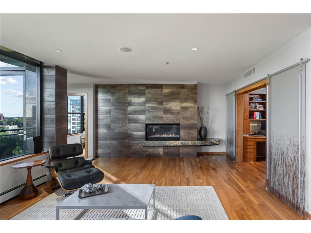 215 10th Avenue S #910 Minneapolis MN 55415 7049610 image28
