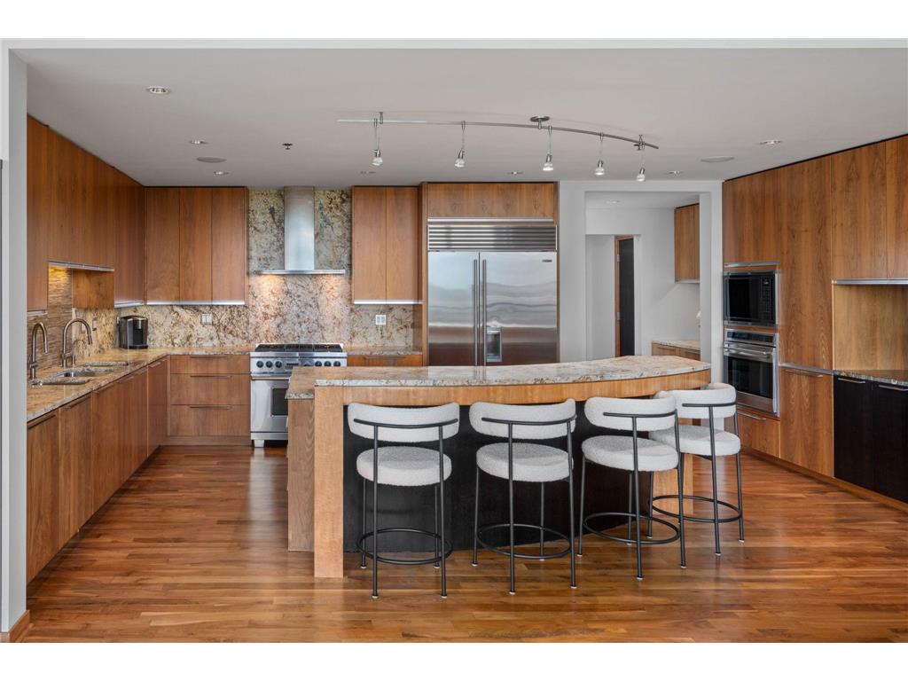 215 10th Avenue S #910 Minneapolis MN 55415 7049610 image3
