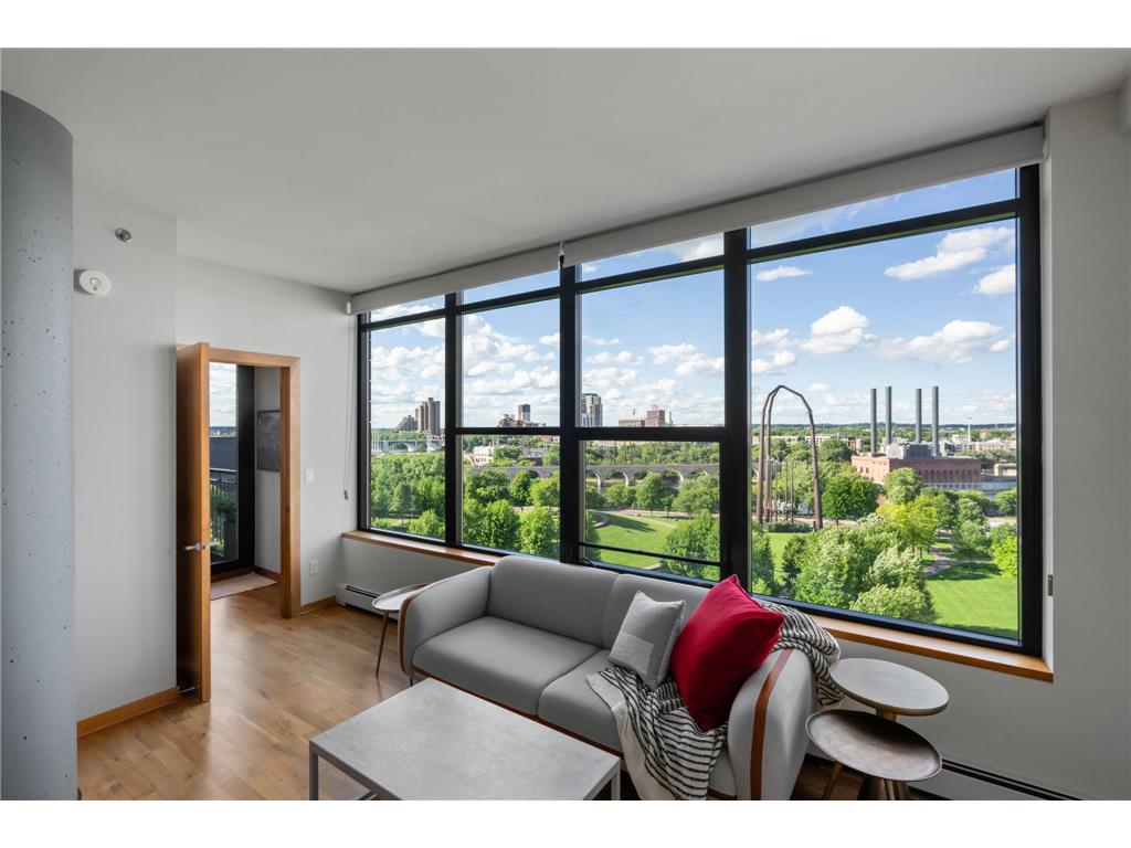 215 10th Avenue S #910 Minneapolis MN 55415 7049610 image31