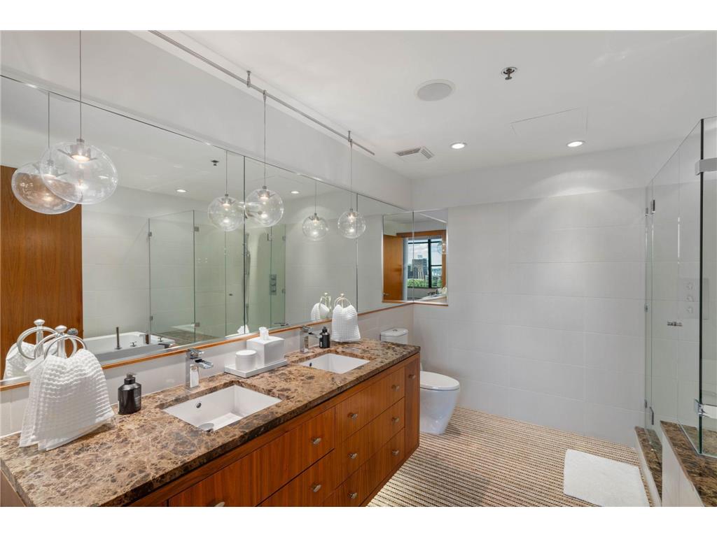 215 10th Avenue S #910 Minneapolis MN 55415 7049610 image33