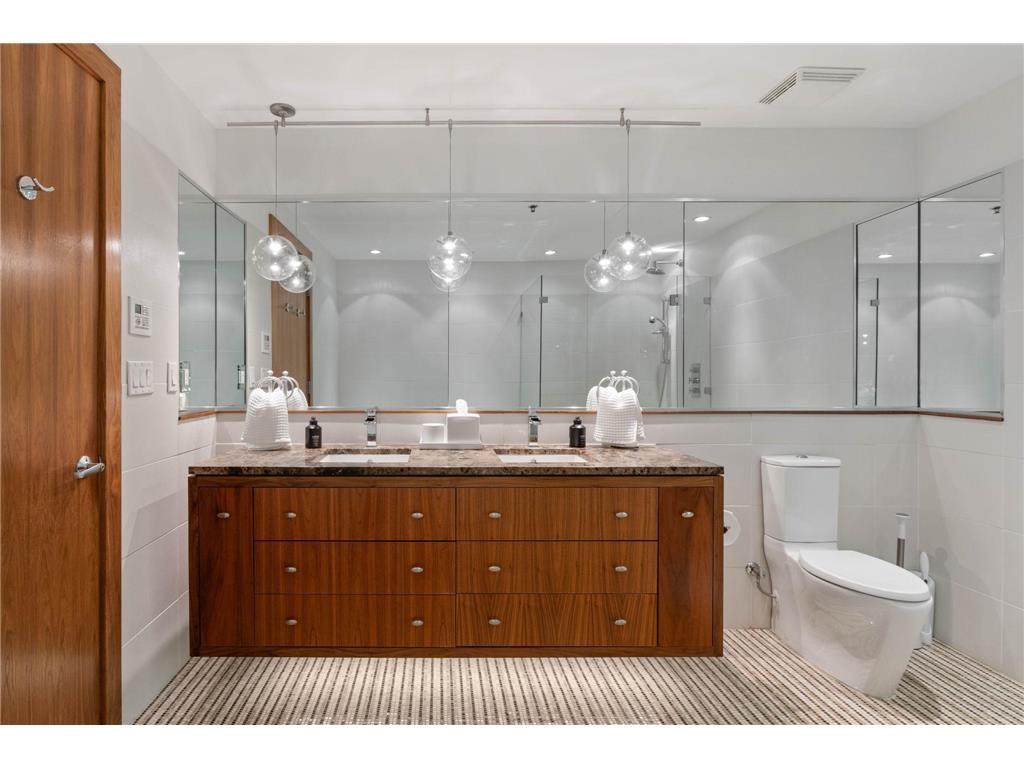 215 10th Avenue S #910 Minneapolis MN 55415 7049610 image35
