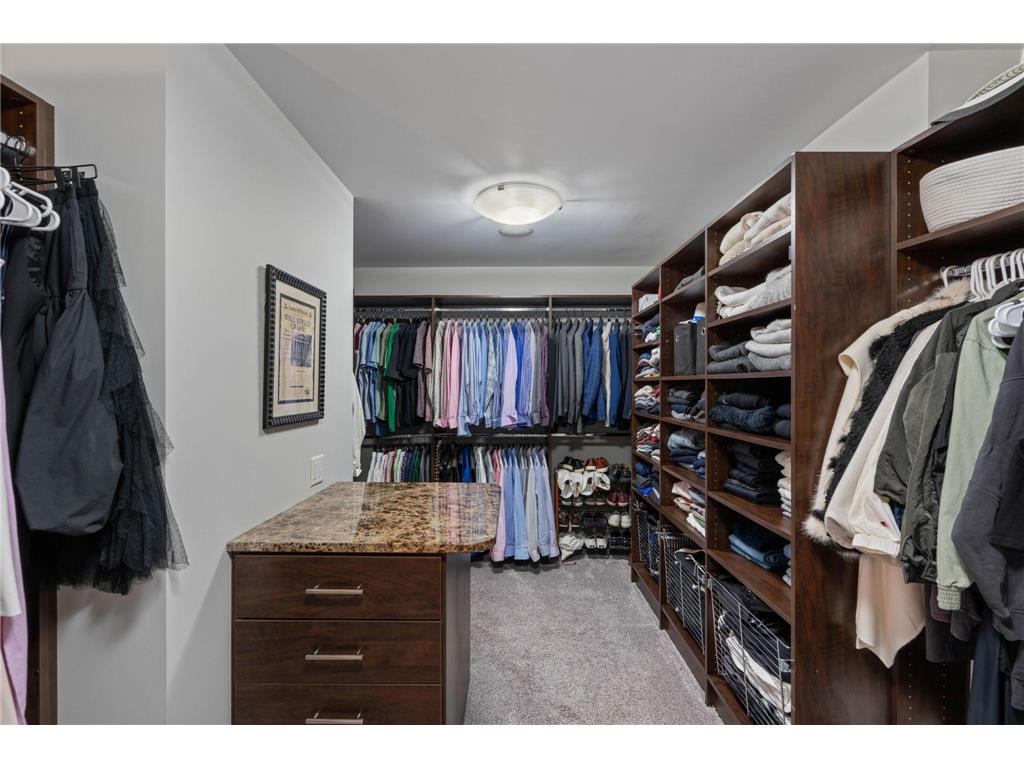 215 10th Avenue S #910 Minneapolis MN 55415 7049610 image37