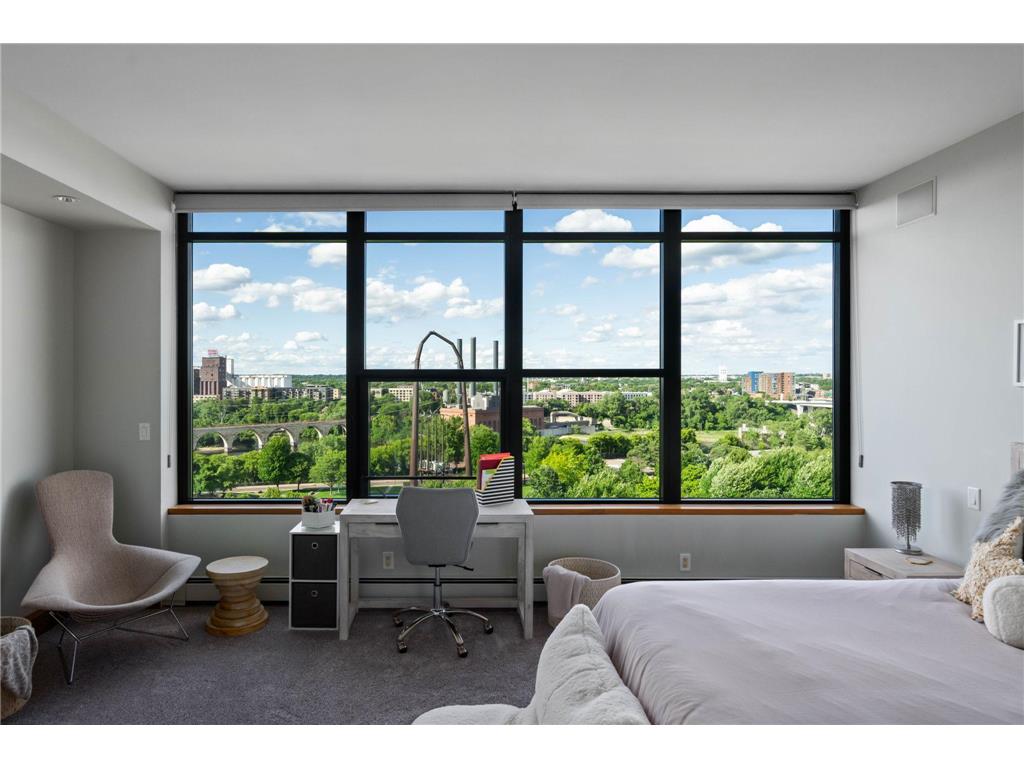 215 10th Avenue S #910 Minneapolis MN 55415 7049610 image39