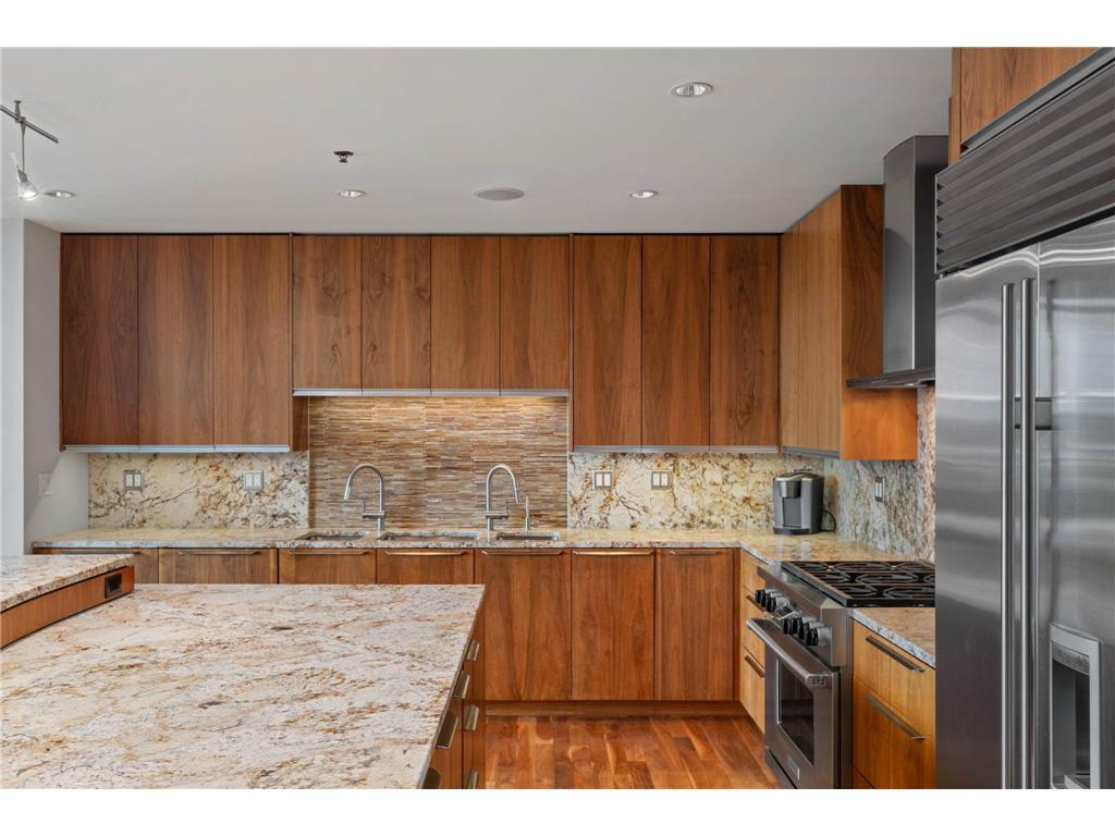 215 10th Avenue S #910 Minneapolis MN 55415 7049610 image4