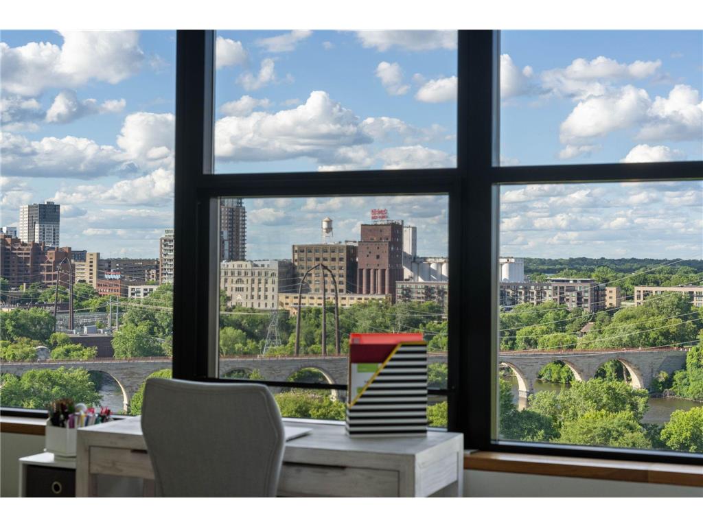 215 10th Avenue S #910 Minneapolis MN 55415 7049610 image40