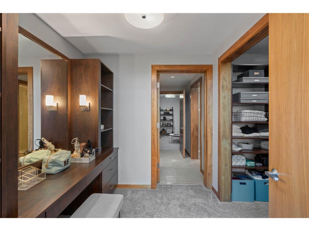 215 10th Avenue S #910 Minneapolis MN 55415 7049610 image43