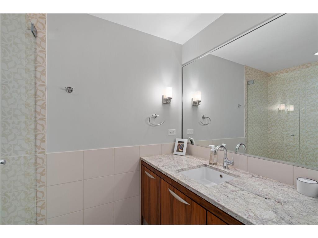 215 10th Avenue S #910 Minneapolis MN 55415 7049610 image45