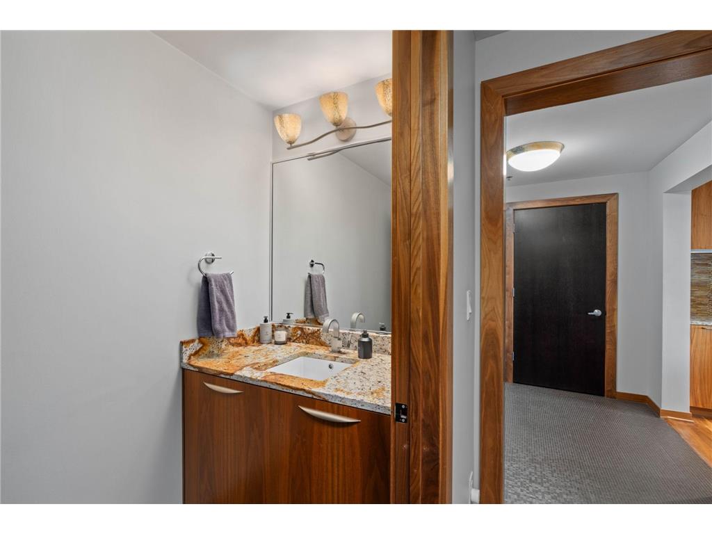 215 10th Avenue S #910 Minneapolis MN 55415 7049610 image50