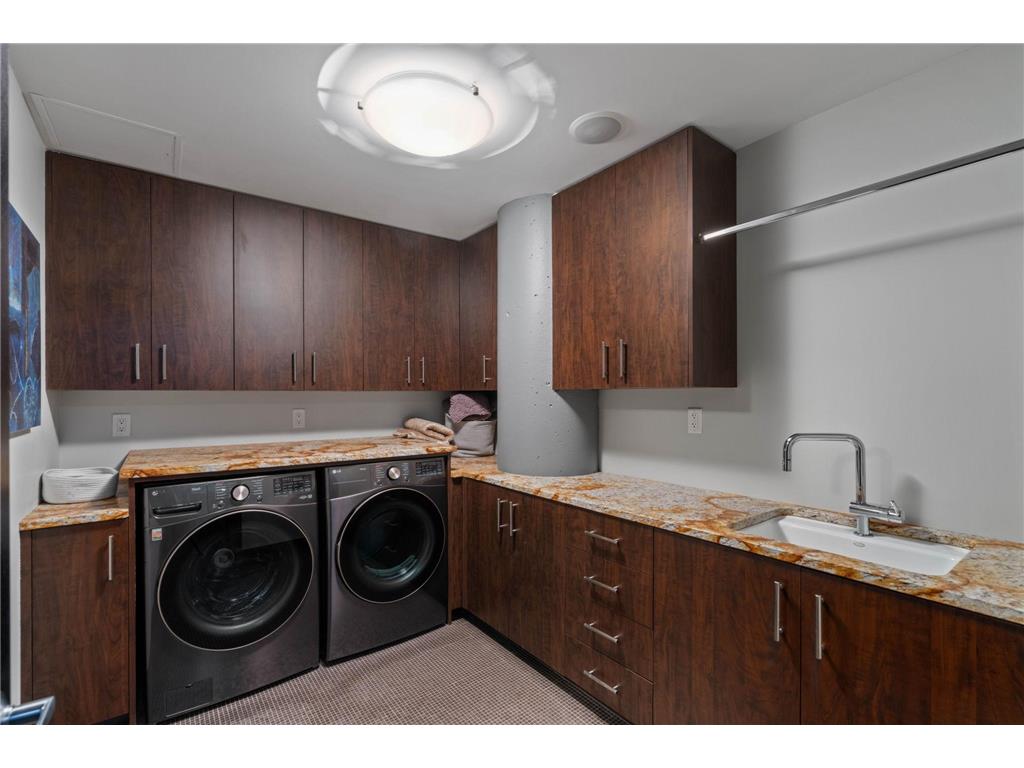 215 10th Avenue S #910 Minneapolis MN 55415 7049610 image51