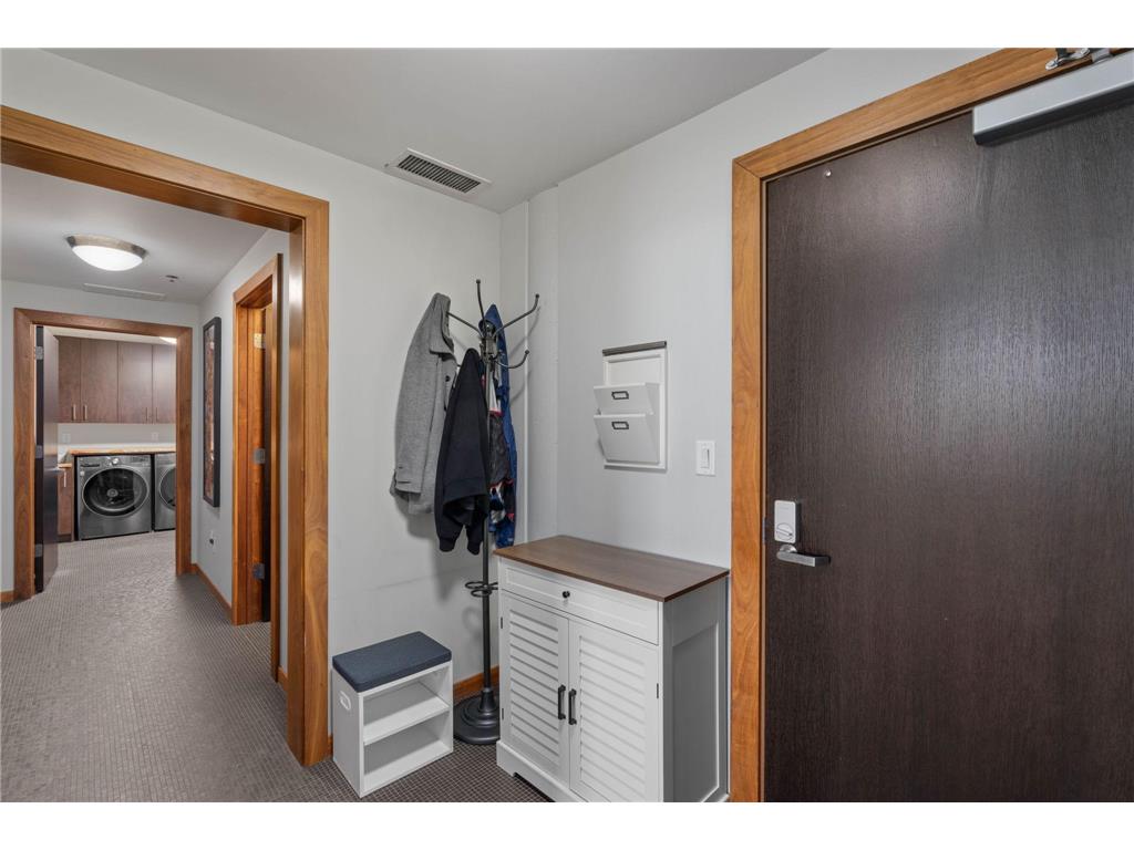 215 10th Avenue S #910 Minneapolis MN 55415 7049610 image52