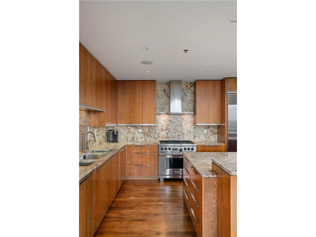215 10th Avenue S #910 Minneapolis MN 55415 7049610 image6