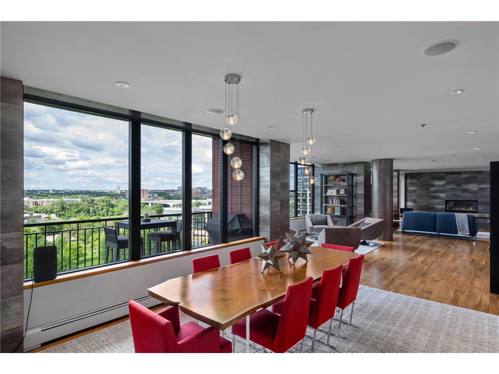 215 10th Avenue S #910 Minneapolis MN 55415 7049610 image7