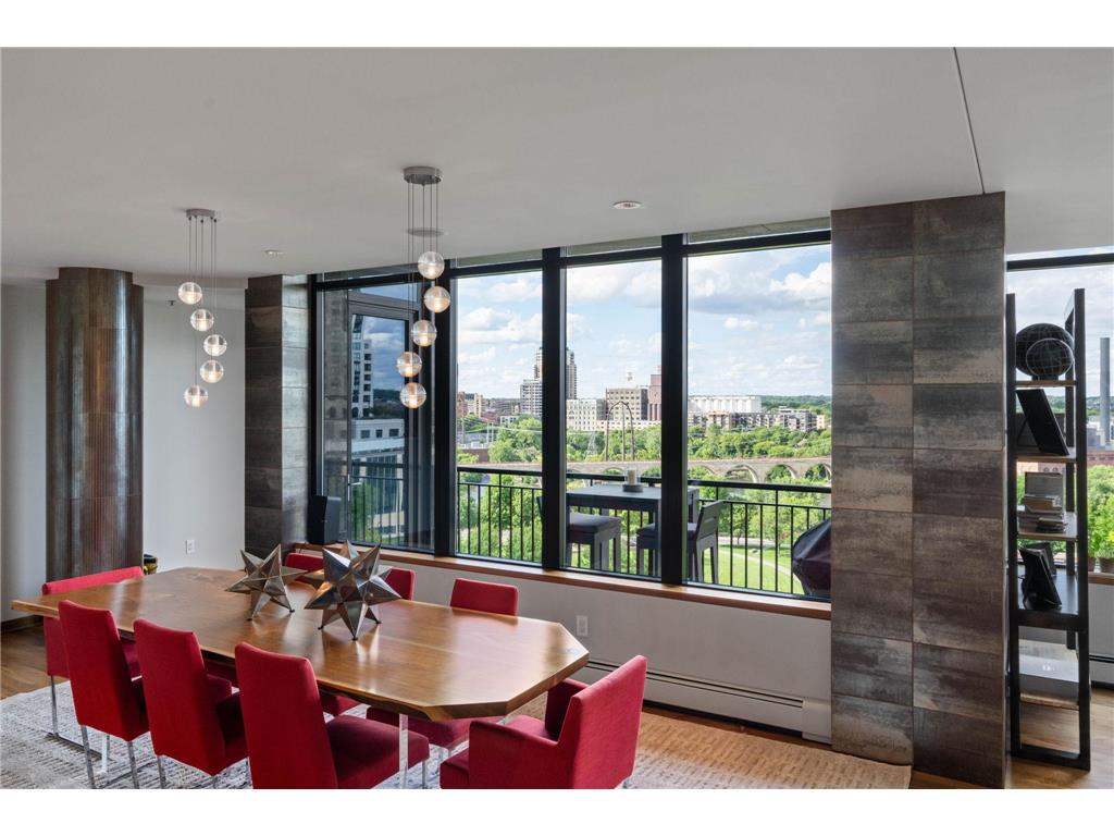 215 10th Avenue S #910 Minneapolis MN 55415 7049610 image8