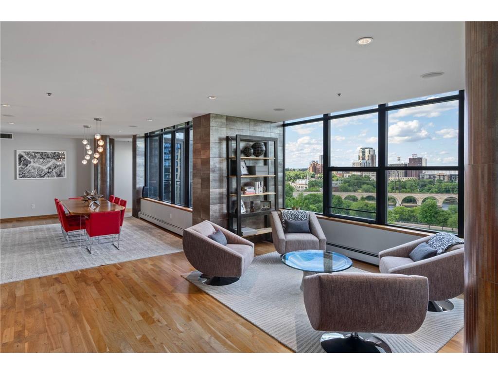 215 10th Avenue S #910 Minneapolis MN 55415 7049610 image9