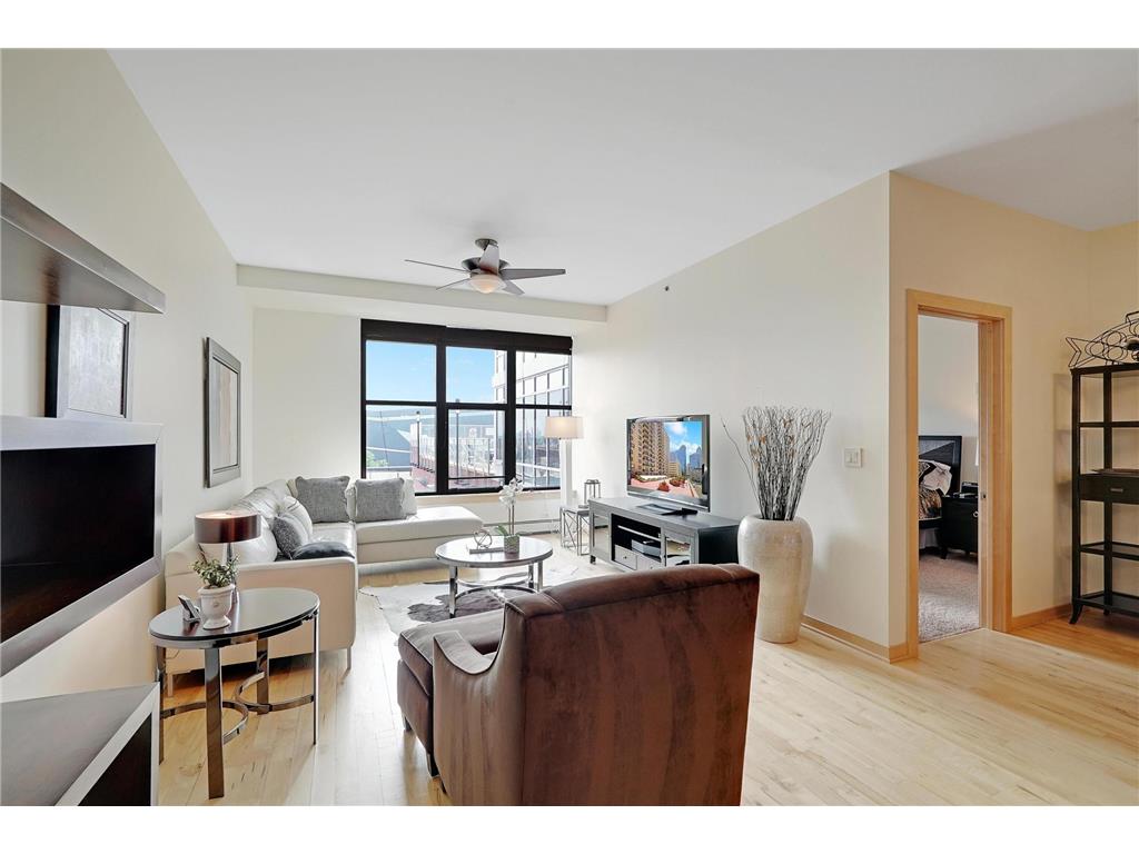 215 10th Avenue S #939 Minneapolis MN 55415 6374428 image1